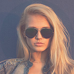 online marketing testimonials