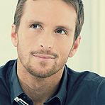 web desing testimonials