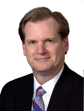 online marketing testimonials